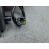 RETROVISEUR EXTERIEUR DROIT PEUGEOT 307 2005-2007