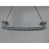 RENFORT PARE-CHOC ARRIERE  FIAT PUNTO
