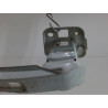 RENFORT PARE-CHOC ARRIERE  FIAT PUNTO