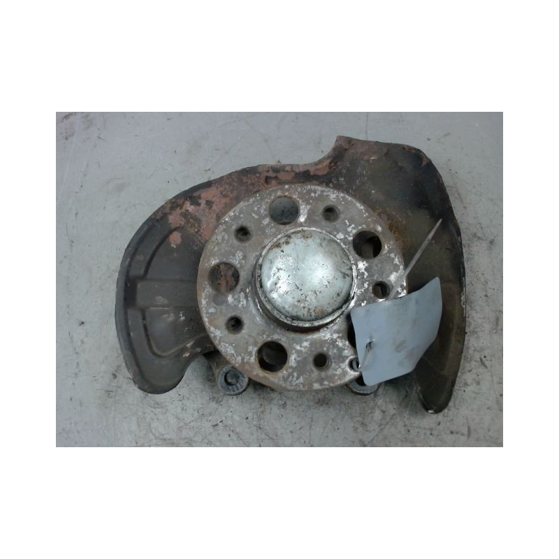 PIVOT AVANT DROIT MERCEDES CLASSE C 2000-