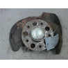 PIVOT AVANT DROIT MERCEDES CLASSE C 2000-