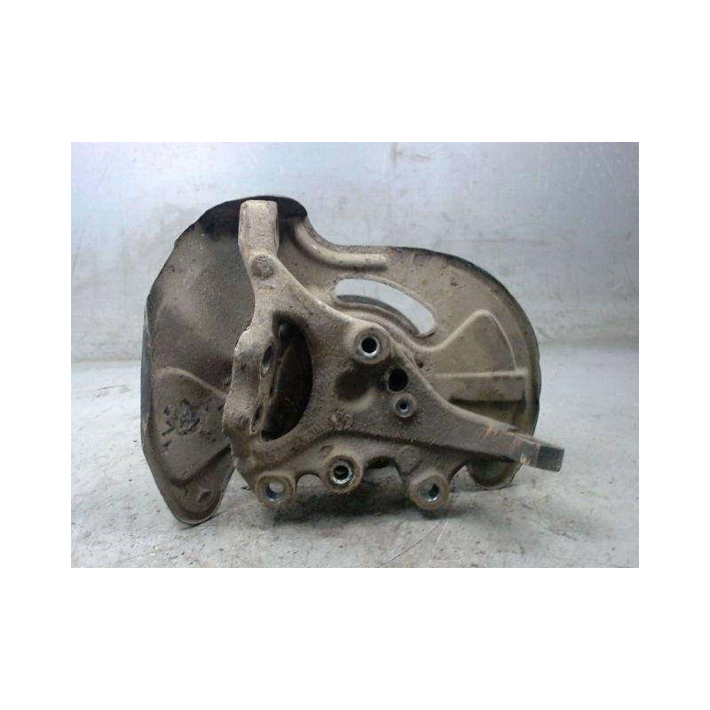 PIVOT AVANT DROIT MERCEDES CLASSE C 2000-