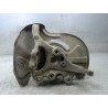 PIVOT AVANT DROIT MERCEDES CLASSE C 2000-