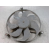 MOTEUR VENTILATEUR RADIATEUR VOLKSWAGEN LUPO