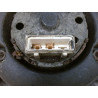 MOTEUR VENTILATEUR RADIATEUR VOLKSWAGEN LUPO