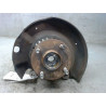 PIVOT AVANT DROIT TOYOTA YARIS -2003
