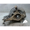 PIVOT AVANT DROIT TOYOTA YARIS -2003