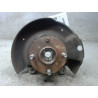 PIVOT AVANT GAUCHE TOYOTA YARIS -2003