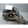 PIVOT AVANT GAUCHE TOYOTA YARIS -2003