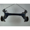 TRAIN ARRIERE RENAULT MEGANE II PH1 02-05