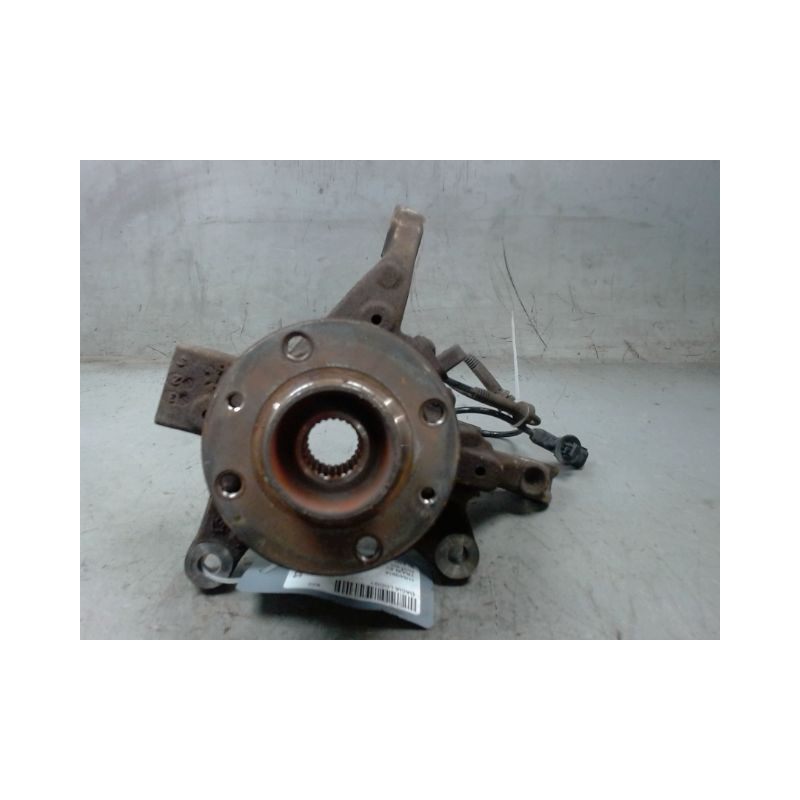 PIVOT AVANT DROIT DACIA LODGY