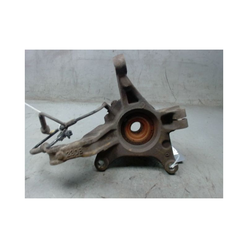 PIVOT AVANT DROIT DACIA LODGY