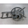 MOTEUR VENTILATEUR RADIATEUR CITROEN SAXO -99