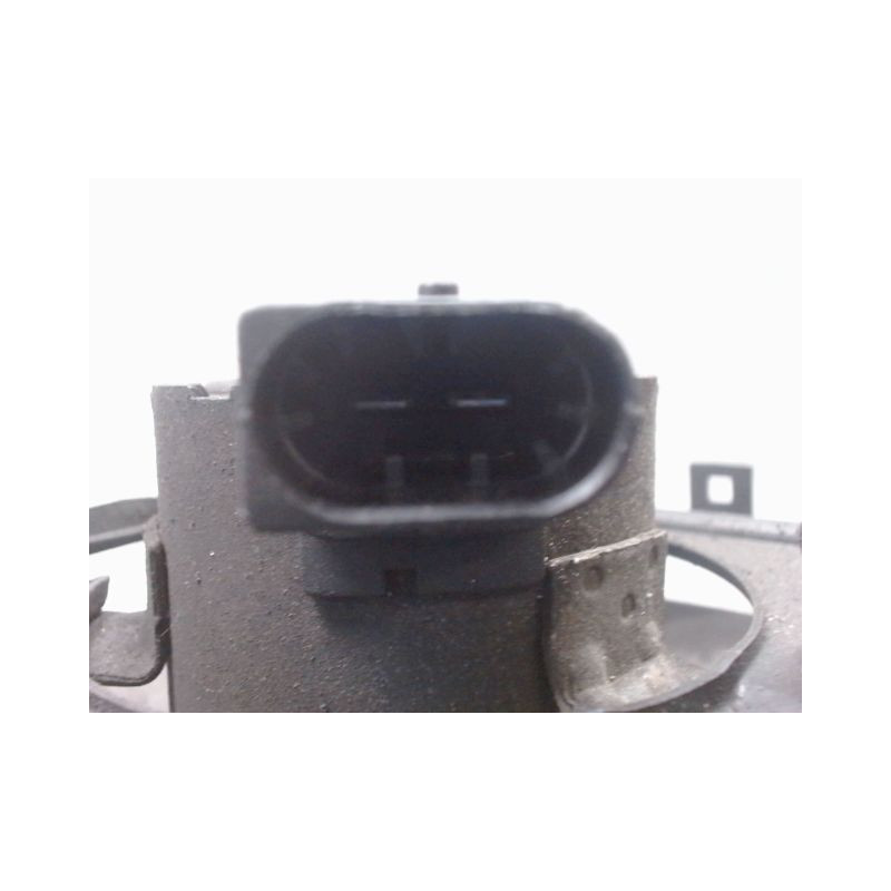 MOTEUR VENTILATEUR RADIATEUR CITROEN SAXO -99