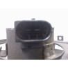MOTEUR VENTILATEUR RADIATEUR CITROEN SAXO -99