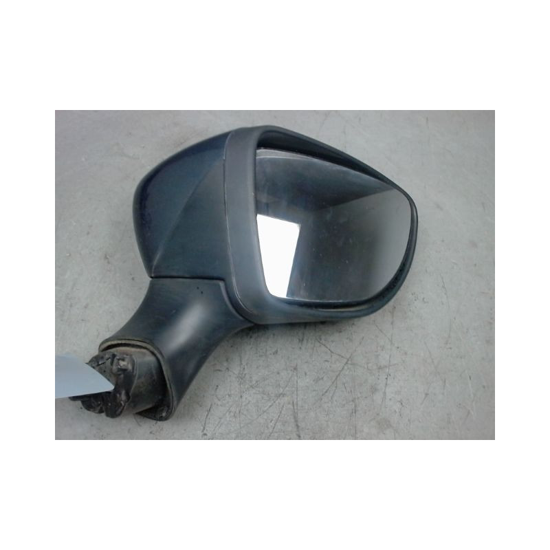 RETROVISEUR EXTERIEUR ELECTRIQUE DROIT RENAULT CLIO