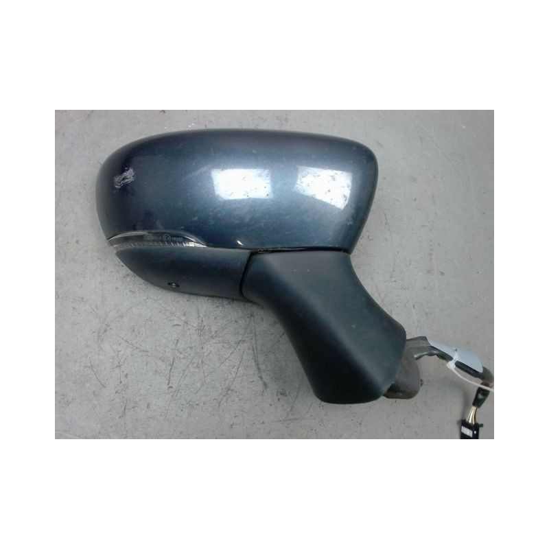 RETROVISEUR EXTERIEUR ELECTRIQUE DROIT RENAULT CLIO