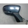 RETROVISEUR EXTERIEUR ELECTRIQUE DROIT RENAULT CLIO