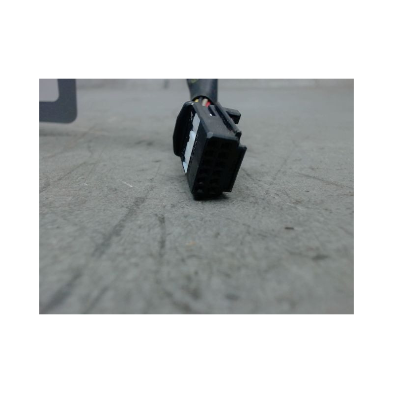 RETROVISEUR EXTERIEUR ELECTRIQUE DROIT RENAULT CLIO