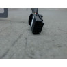 RETROVISEUR EXTERIEUR ELECTRIQUE DROIT RENAULT CLIO