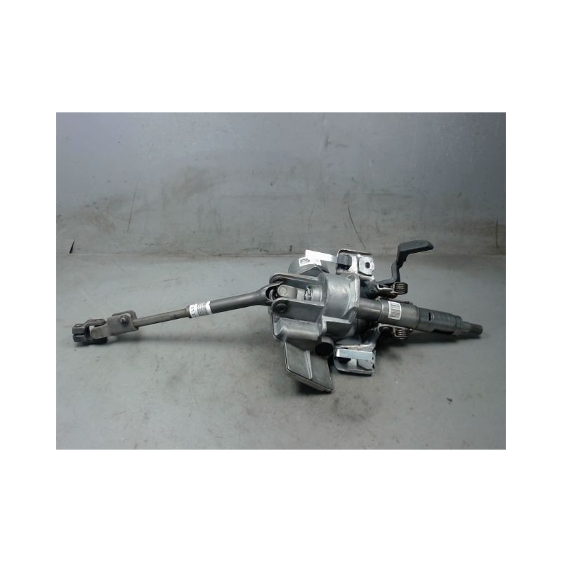 COLONNE DE DIRECTION ASSISTEE OPEL CORSA