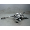 COLONNE DE DIRECTION ASSISTEE OPEL CORSA