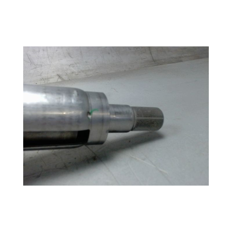 COLONNE DE DIRECTION ASSISTEE OPEL CORSA