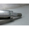 COLONNE DE DIRECTION ASSISTEE OPEL CORSA