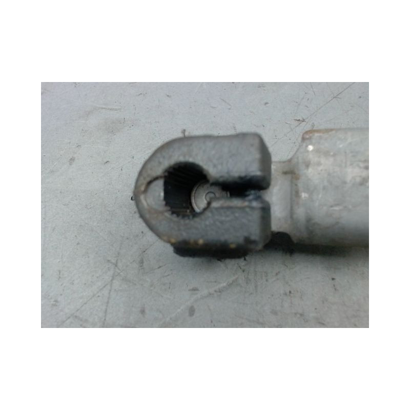 COLONNE DE DIRECTION ASSISTEE OPEL CORSA