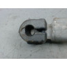 COLONNE DE DIRECTION ASSISTEE OPEL CORSA