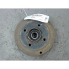 TAMBOUR ARRIERE DROIT RENAULT CLIO II PH.1 98-2001