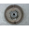 TAMBOUR ARRIERE DROIT RENAULT CLIO II PH.1 98-2001