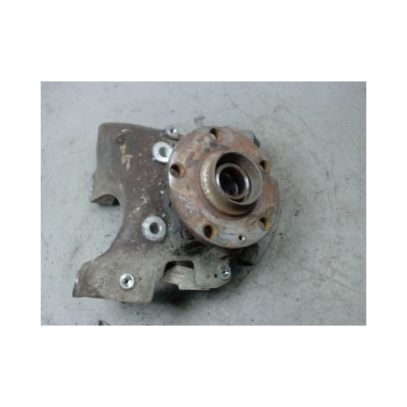 PIVOT ARRIERE GAUCHE AUDI ALLROAD 2006-