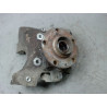 PIVOT ARRIERE GAUCHE AUDI ALLROAD 2006-