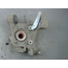 PIVOT ARRIERE GAUCHE AUDI ALLROAD 2006-