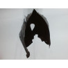 PARE-BOUE ARRIERE DROIT AUDI A3 2003-