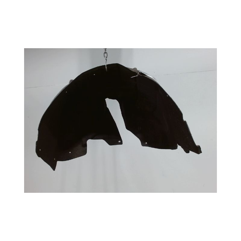 PARE-BOUE ARRIERE GAUCHE AUDI A3 2003-