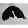 PARE-BOUE ARRIERE GAUCHE AUDI A3 2003-