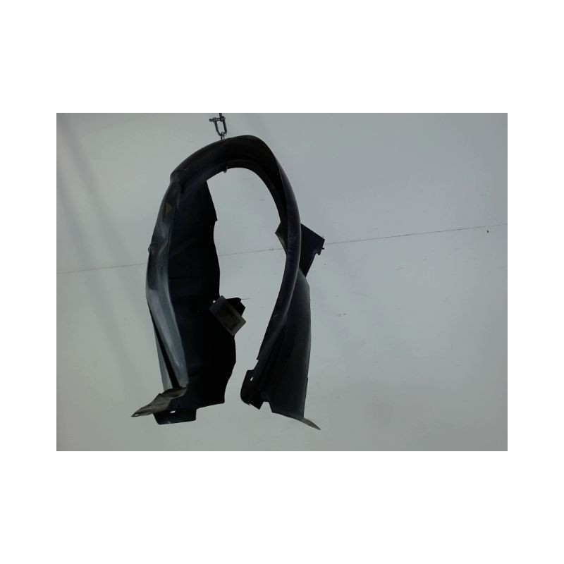 PARE-BOUE AVANT GAUCHE CITROEN XSARA 2000-