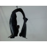 PARE-BOUE AVANT GAUCHE CITROEN XSARA 2000-