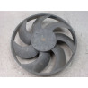 MOTEUR VENTILATEUR RADIATEUR PEUGEOT 207 5P