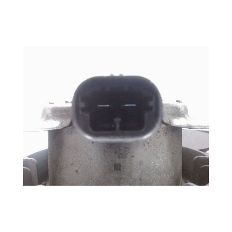 MOTEUR VENTILATEUR RADIATEUR PEUGEOT 207 5P