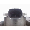 MOTEUR VENTILATEUR RADIATEUR PEUGEOT 207 5P