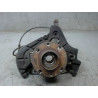PIVOT AVANT GAUCHE FIAT 500