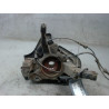 PIVOT AVANT GAUCHE FIAT 500