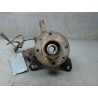 PIVOT AVANT GAUCHE RENAULT MEGANE I PH2 99-02