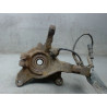 PIVOT AVANT GAUCHE RENAULT MEGANE I PH2 99-02