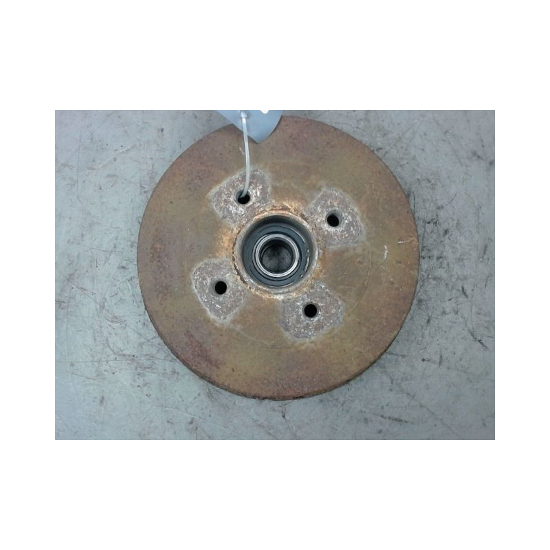TAMBOUR ARRIERE DROIT RENAULT MEGANE I PH2 99-02
