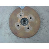 TAMBOUR ARRIERE DROIT RENAULT MEGANE I PH2 99-02