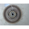 TAMBOUR ARRIERE DROIT RENAULT MEGANE I PH2 99-02